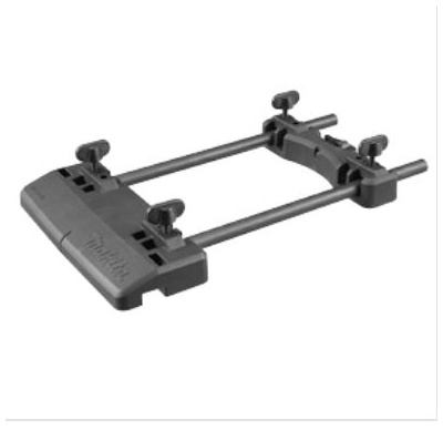ADAPTER SZYNY PROWADZACEJ