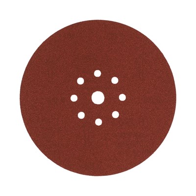 KRAZEK ROTO 225/100 H216F 8 OTWOROW