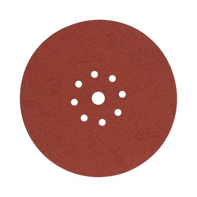 KRAZEK ROTO 225/120 H216F 8 OTWOROW