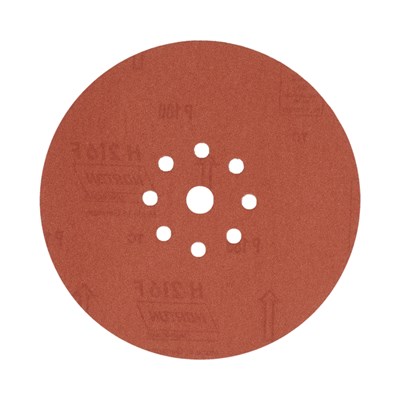 KRAZEK ROTO 225/180 H216F 8 OTWOROW