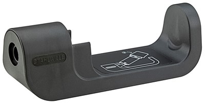 LADOWARKA AKUMULATORA LITOWO-JONOWEGO 7195-2