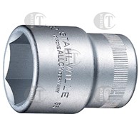 NASADKA  3/4 -24MM  STAHL   (OFE/000456/2019/RB)