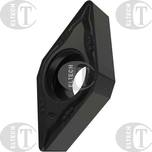 PLYTKA DCMT 11T308E-FM:T9315
