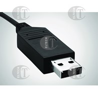 PRZEWOD SYGNALOWY USB 16EXU