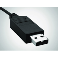 PRZEWOD SYGNALOWY USB 16EXU
