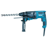 MLOT UDAR.HR 2631F      MAKITA