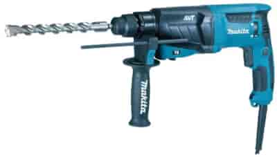 MLOT UDAR.HR 2631F      MAKITA