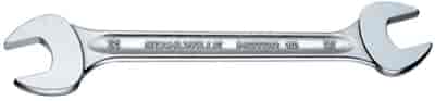KLUCZ PLASKI 25/32 X13/16 