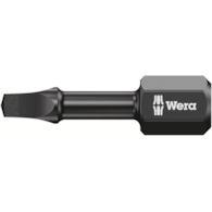 BIT 1/4”- H 5- 50MM  IMBUS  IMPAKTOR  WERA  /OP. 5 SZT/