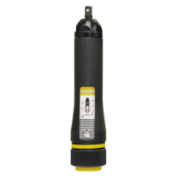 KLUCZ DYNAM. MICRO-CLICK MC10 10NM