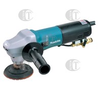 SZLIFIERKO-POLERKA DO KAMIENIA PW5000CH 230V    MAKITA