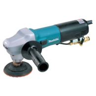 SZLIFIERKO-POLERKA DO KAMIENIA PW5000CH 230V    MAKITA