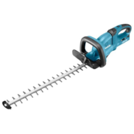NOZYCE DO ZYWOPLOTU AKU. DUH 651Z 18V  MAKITA