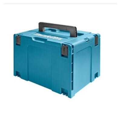 WALIZKA MAKPAC TYP 4