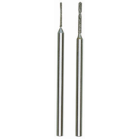 ZESTAW WIERTEL DIAMENTOWYCH OD 0,8-1,2MM