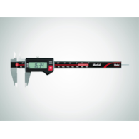 SUWMIARKA  150 CYFR.   3V/RD MARCAL 16ER