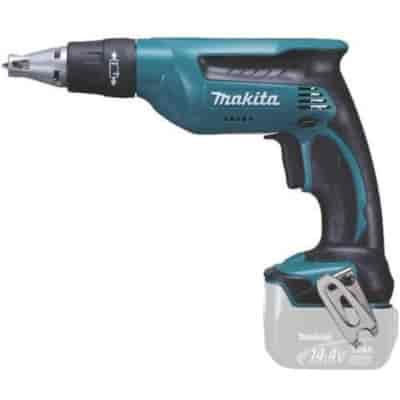 WKRETARKA DFS 451Z