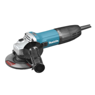 SZLIFIERKA KAT. 115MM  720W GA4530R