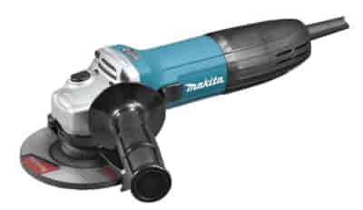 SZLIFIERKA KAT. 115MM  720W GA4530R