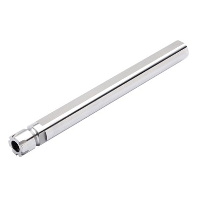 OPRAWKA DIN6499 FI 16 ER11 A150 AD KEMMLER