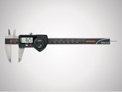 SUWMIARKA  150 CYFR.   IP67 3V/DATA/RD MARCAL 16EWR