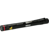 LATARKA LEDMAX CREE-POWER LED  KSTOOLS