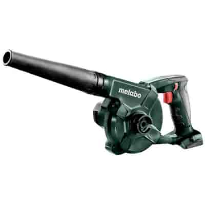 DMUCHAWA AG 18 CARCAS