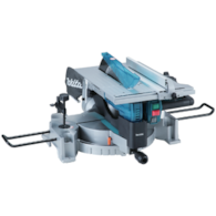 PILA UKOSNICA  LH-1201FL   MAKITA