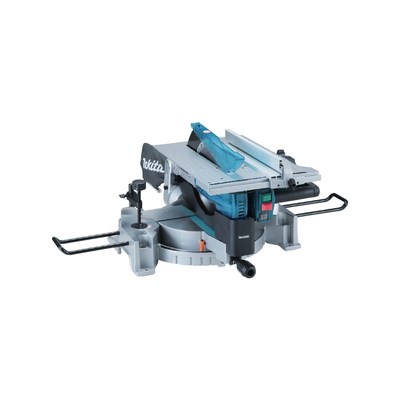 PILA UKOSNICA  LH-1201FL   MAKITA