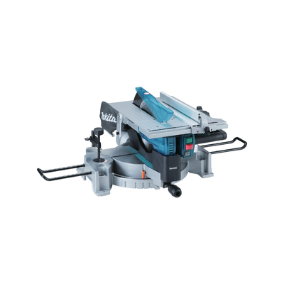 PILA UKOSNICA  LH-1201FL   MAKITA