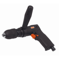 WIERTARKA PNEUMATYCZNA BP825   BAHCO