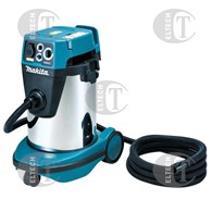 ODKURZACZ VC3211HX1 MAKITA