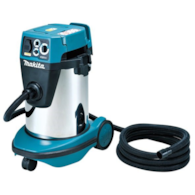 ODKURZACZ VC3211HX1 MAKITA