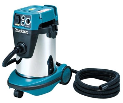 ODKURZACZ VC3211HX1 MAKITA