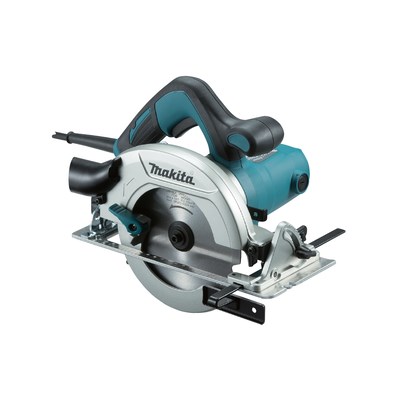 PILARKA TARCZ.HS 6601  MAKITA