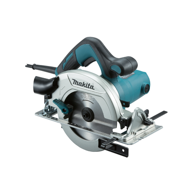 PILARKA TARCZ.HS 6601  MAKITA