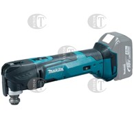 NARZEDZIE WIELOFUNKCYJNE DTM51Z  MAKITA