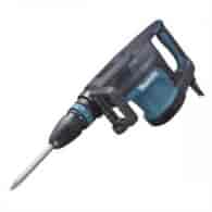 MLOT UDAR.HM 1205C   MAKITA