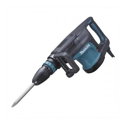 MLOT UDAR.HM 1205C   MAKITA