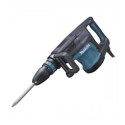 MLOT UDAR.HM 1205C   MAKITA
