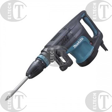 MLOT UDAR.HM 1205C   MAKITA