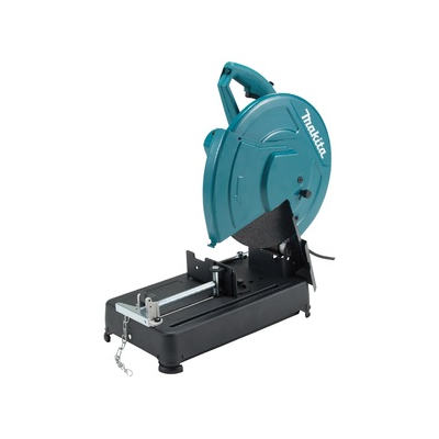 PRZECINARKA LW1401  2200W  MAKITA