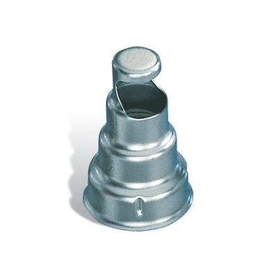 DYSZA REFLEKTOROWA DO LUTOWANIA STEINEL