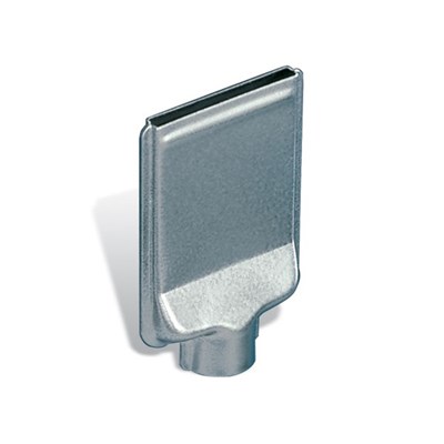 DYSZA SZEROKOSZCZELINOWA D/SS /OF. 2948/LL/2021/