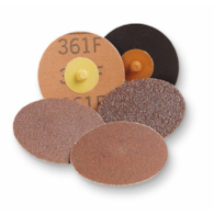DYSK ROLOC CD-TR 75MM/36 361F /22393/  / 60440208944 / 3M