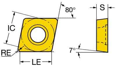 PLYTKA CCET 060204-UM 1125