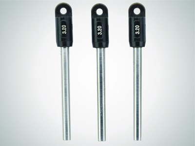 WALECZEK POM.0,895 /3SZT/