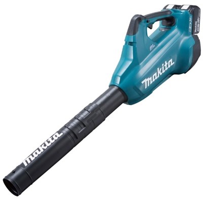 DMUCHAWA  DUB362Z  MAKITA