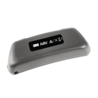 AKUMULATOR ADFLO™ LI-JON HEAVY-DUTY 3M / 837631v2 / / 7000144539 / 3M
