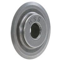 NOZ KRAZKOWY DLA OBCINAKOW RUR V2A FI 18,0 mm  KSTOOLS